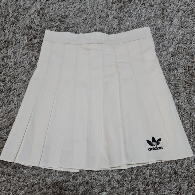 Rok celana golf, Rok santai, rok korea, rok tennis, Rok putih, rok orange, rok Golf skirt tennis ski