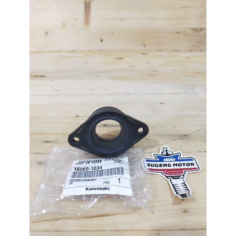 MANIPOL PE BINTER MERZY MERCY