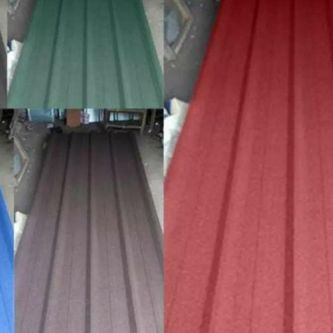 Spandek Pasir warna Merah / warna Hitam / Warna Biru / warna Coklat / warna Hijau Free Ongkir