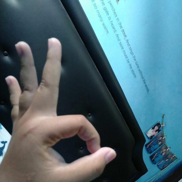 Dompet Multifungsi /dompet Tissue/ Tempat Tissue/dompet Pensil/tempat Serbaguna