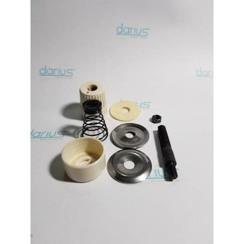 tension mesin obras-4