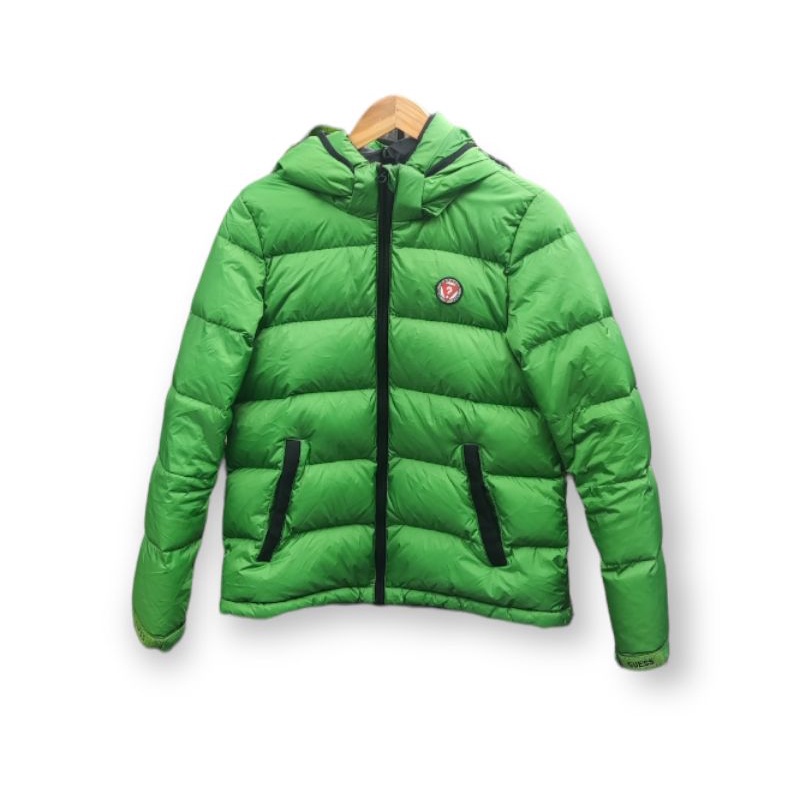 bulang guess original