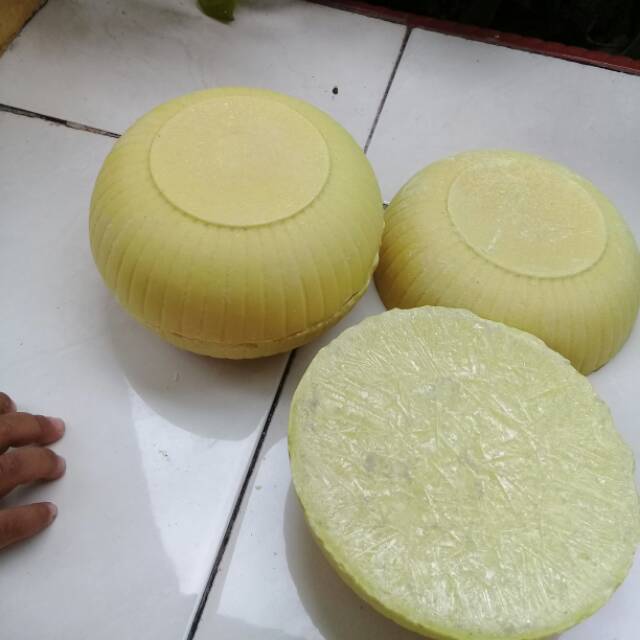 

Belerang bongkahan cetak 1kg