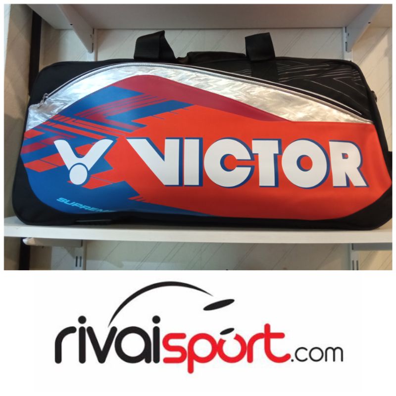Tas Victor Badminton BR9608 FO