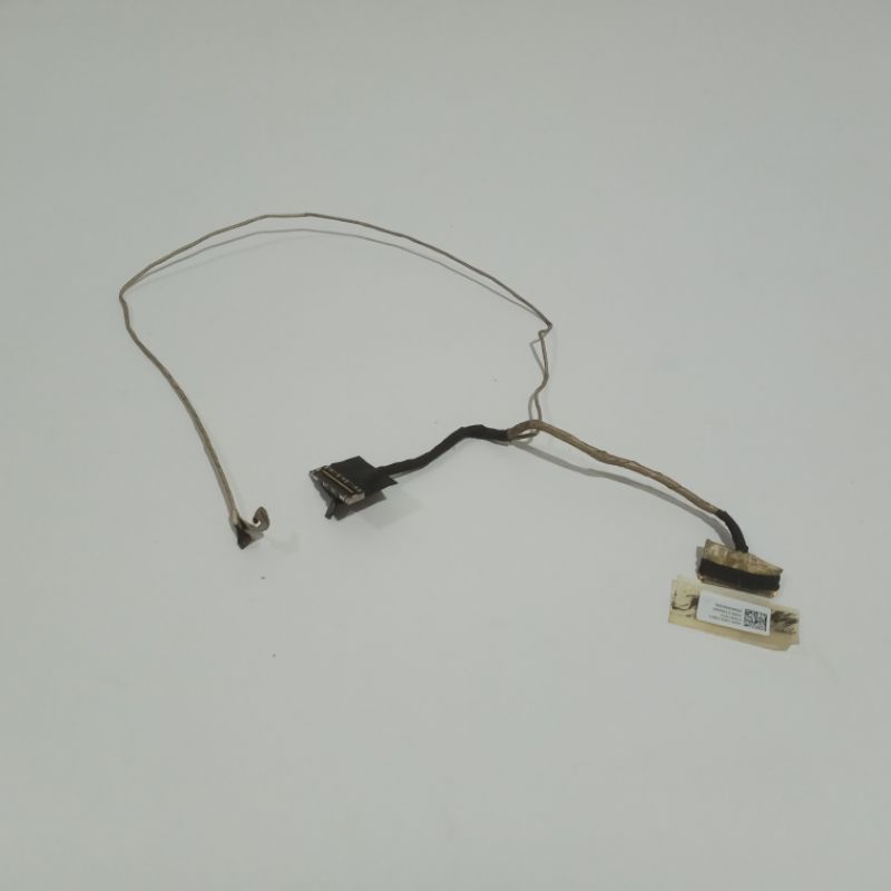 Kabel Fleksibel Flexibel Flexible Lcd Lvds Laptop Asus A455L A 455 L X455L