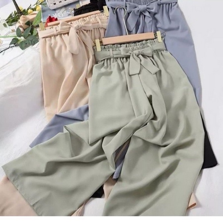 JELINE - VIONA KULOT