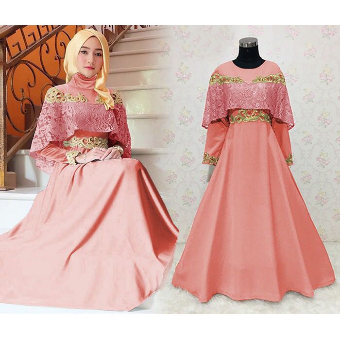  Warna  Peach Cocok Dengan  Warna  Apa  Ide Perpaduan  Warna 