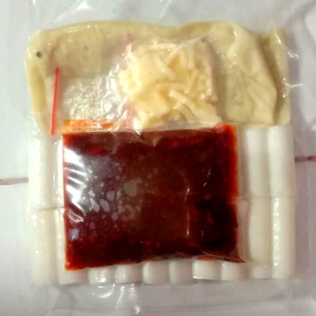 

Topoki