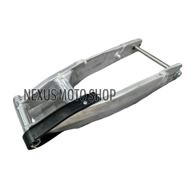 swing arm crf 150 swing arm CRF lengan ayun import crf 150 arm crf