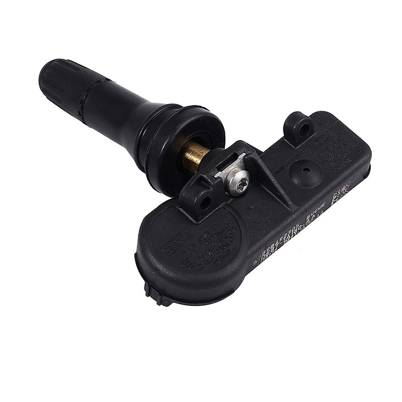 Ford Lincoln Mazda Mercury TPMS Tire Pressure Sensor 315MHZ Fits