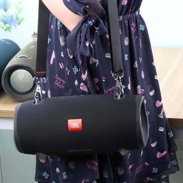 (ATC) SPEAKER EXTREME JUMBO SPEAKER JBL BLOTOTH MURAH JBL EXTREME JUMBO SUPER BASS 28cm ||spesial + 