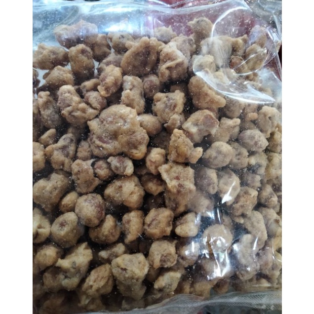 

KACANG ARAB 150 GRAM