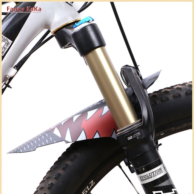 103dn bike rack