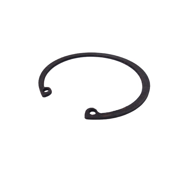 Retaining ring 662 bartex juki 1850 kode part Rc-6622018-kp