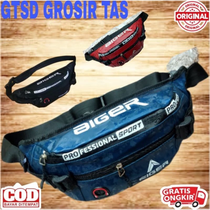 TAS PRIA TAS SELEMPANG DISTRO ANTI AIR ORIGINAL TERBARU TAS BAHU TAS DADA TAS PINGGANG ANTI AIR