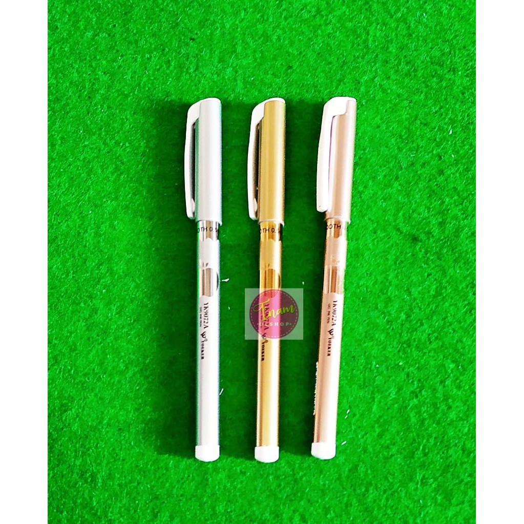 Yoeker Pen Pal YK-9072A  1pcs