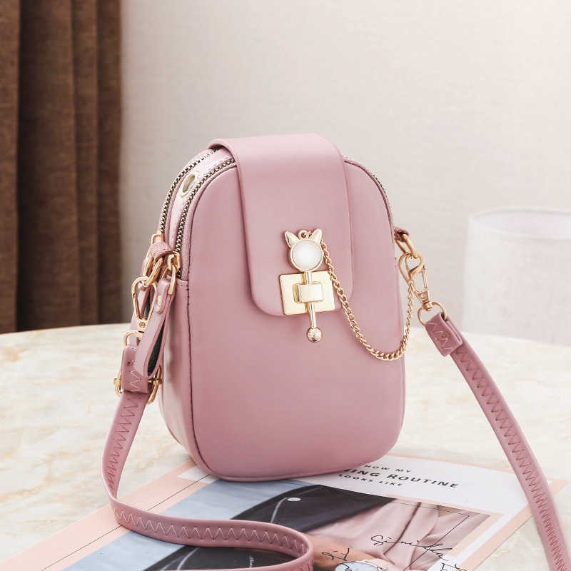 LX111626 tas SLINGBAG Stylish Elegant wanita import terbaru korea GT1626 JT68621 BQ3172 LT1890 CR7694