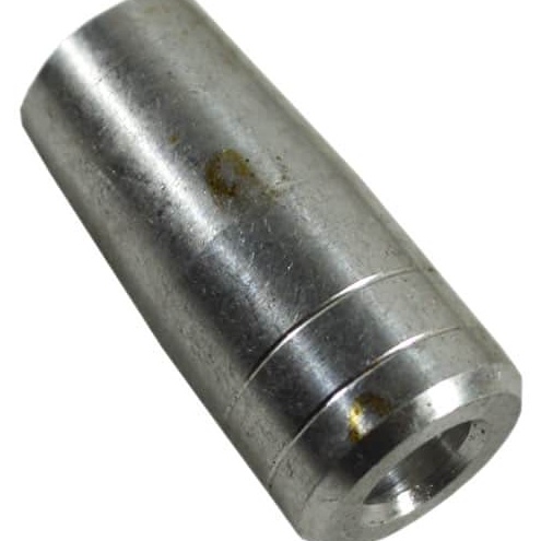 Piece Oil Lock Honda CB150R StreetFire Old CBR150R K45A51432GE4003