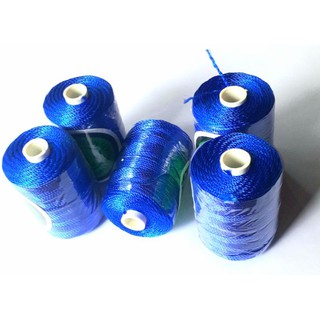 Refill string serving jig Benang Nylon isi ulang lilit tali busur