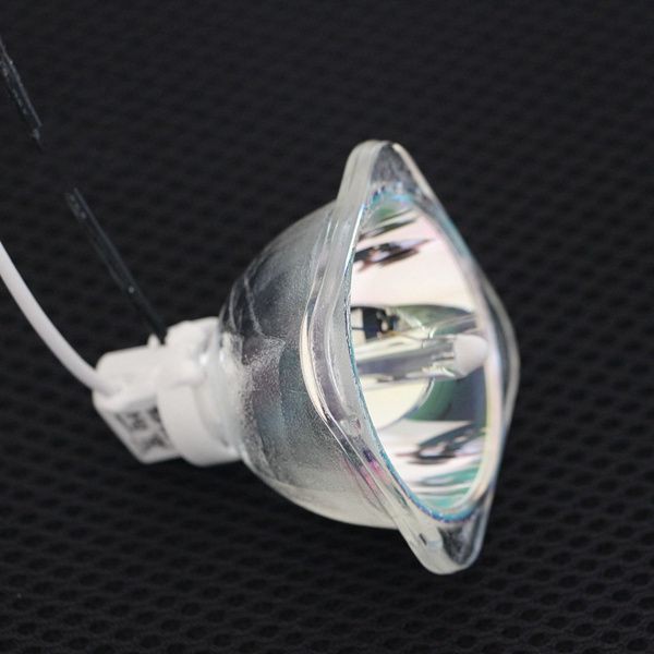 Lampu proyektor Infocus IN 102