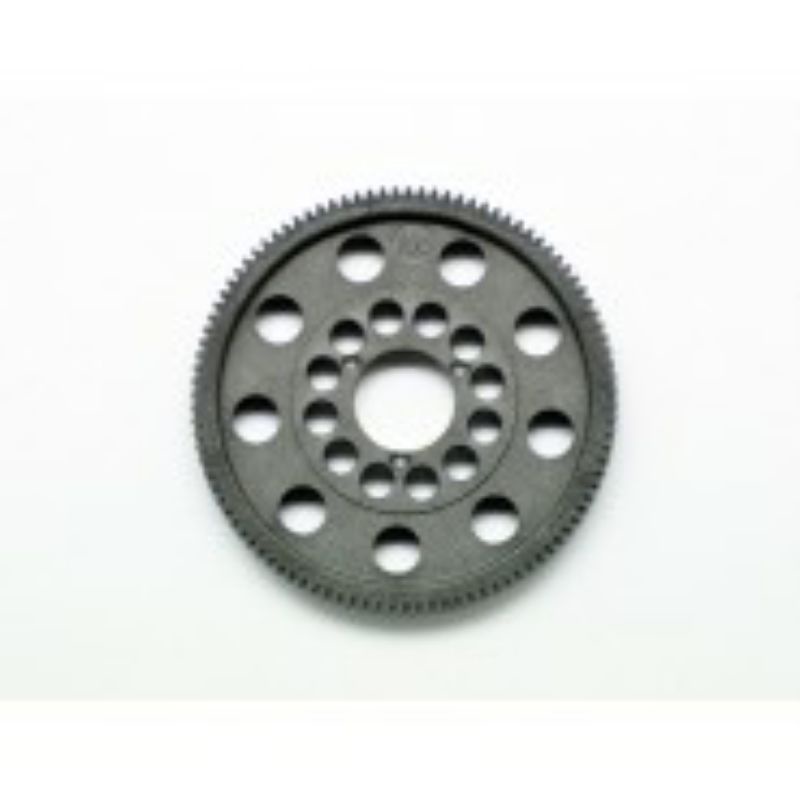 AM-364100 Arrowmax Spur Gear  64P  100T