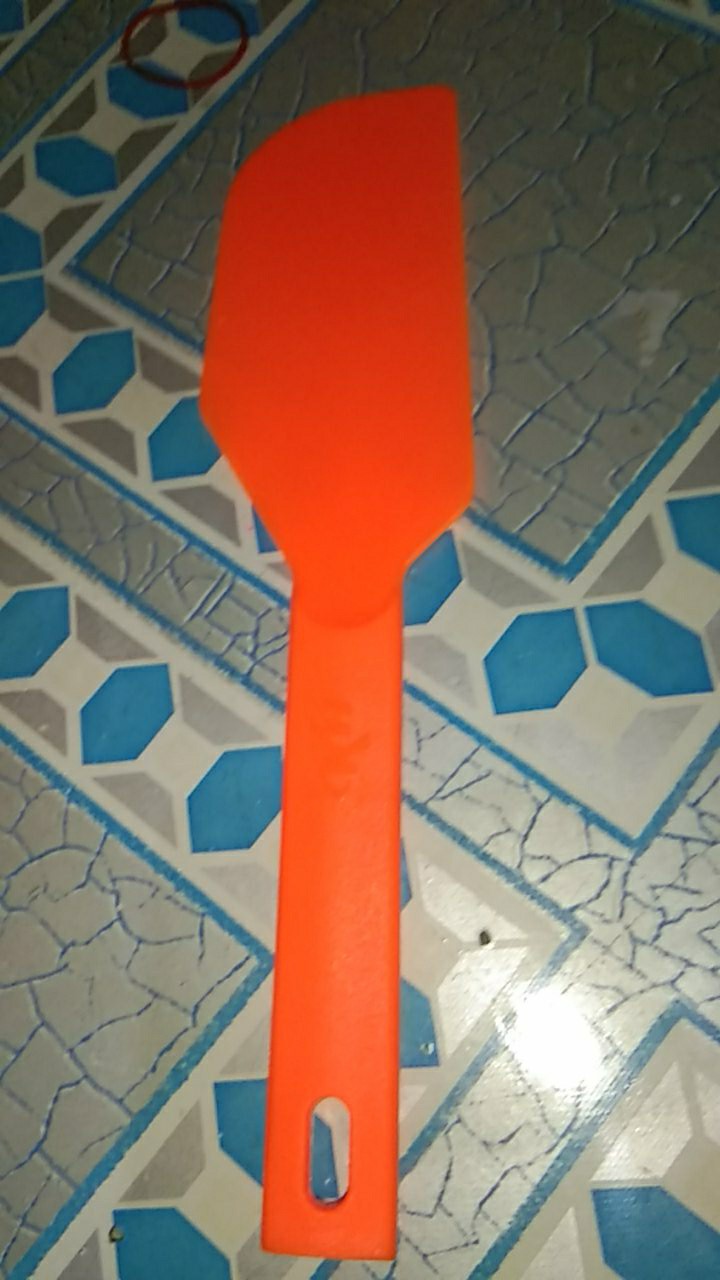 Celemek Masak Waterprof / Apron Masak / Celemek Dapur