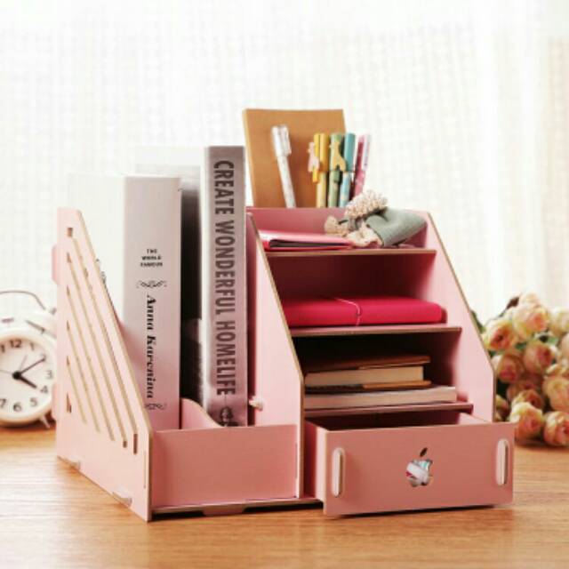 

STATIONARY BOX TYPE 3