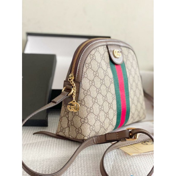 Jual Tas Gucci Original Terbaru