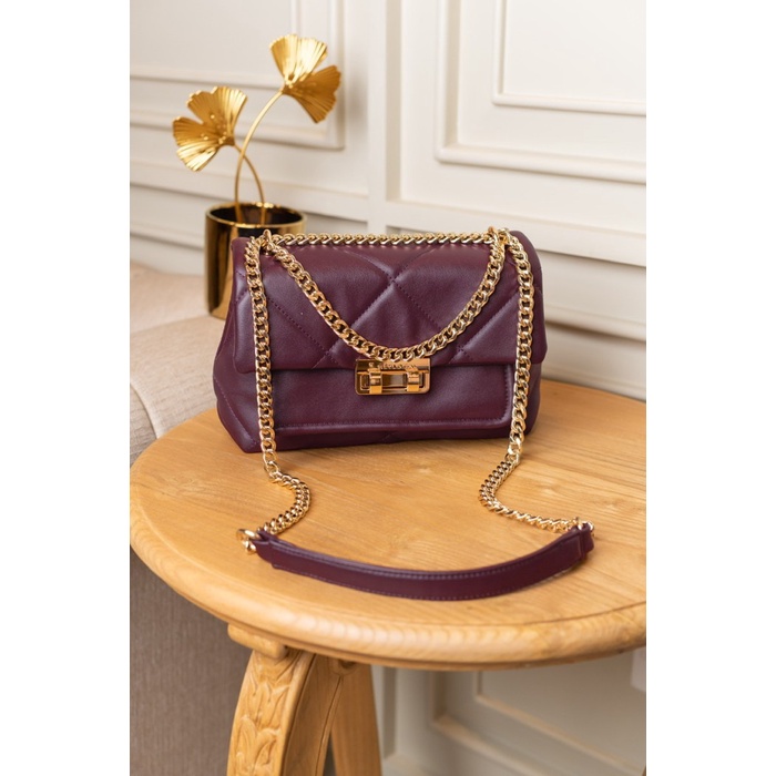 London Bag By Local Id