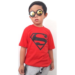 BAJU KAOS  ANAK  LAKI LAKI COWOK ROBOT Transformers Bumble  