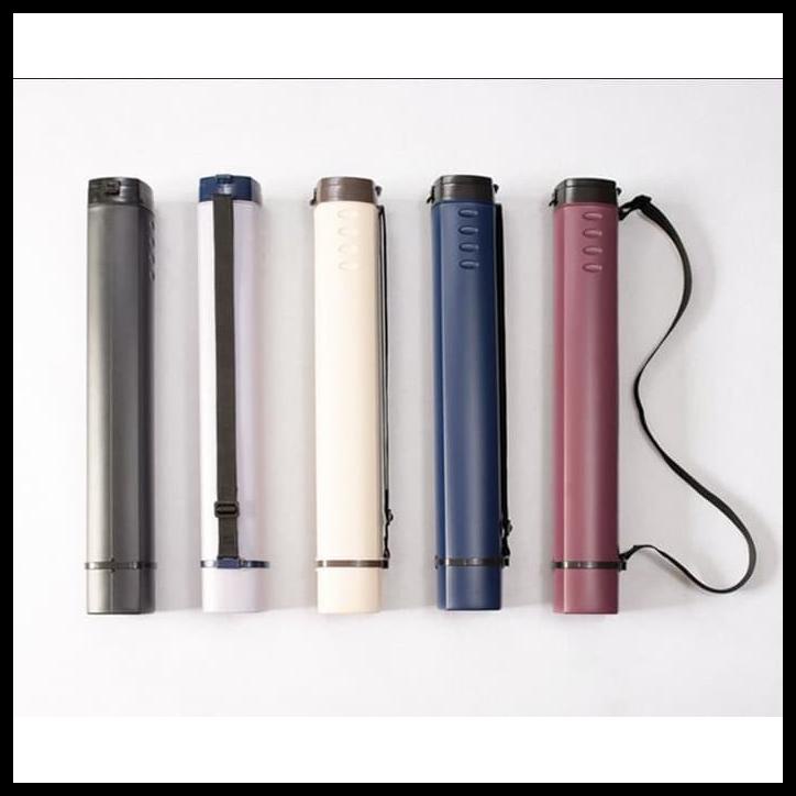 

Tabung Gambar V-Tec Vt-5007 Ktk/Colour 63-103Cm X 8.7Cm