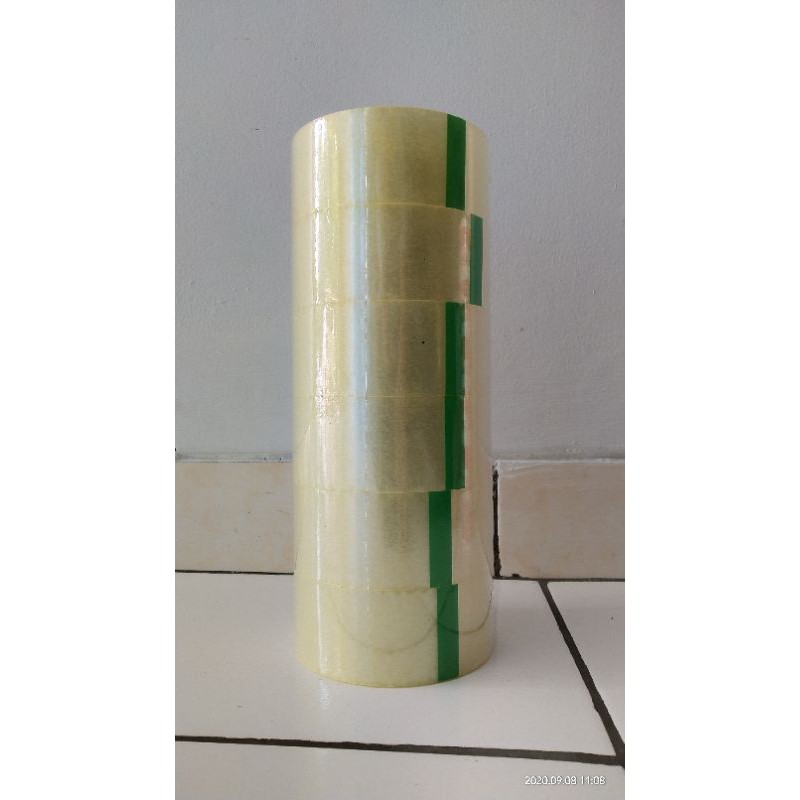 

lakban Berretta BENING