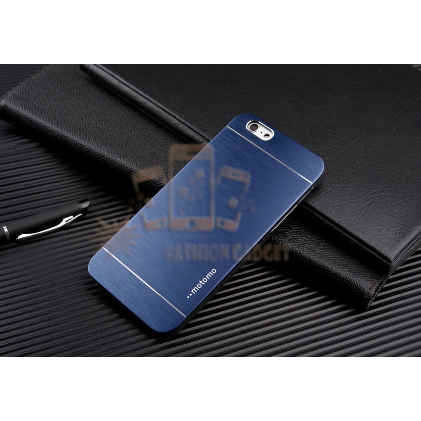 WARNA ACAK Hardcase Casing Case Huawei Honor 4X P8 Lite Y3C Y360 Y3II Y5C Y5 Batik Y541 Y5II Y560 P9