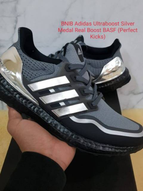 ultraboost 21 yupoo