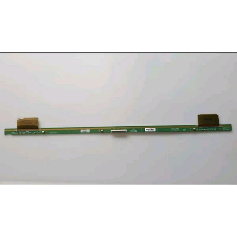 papan ticon lg - papan ticon toshiba - papan ticon panasonic - papan ticon Philips- ticon - tikon - 