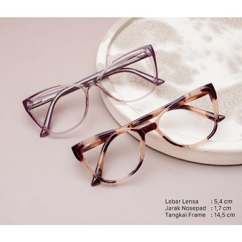 Frame kacamata wanita CAT EYE premium | Kacamata photocromic minus | anti radiasi | frame kacamata | lensa photocromic | kacamata cat eye wanita | kacamata fashion | lensa minus | kacamata hitam wanita | kacamata anti radiasi | kacamata fashion | cat eye