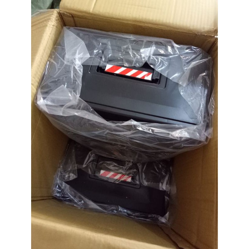 TOOLBOX HJH /BOX TAMIYA HJH