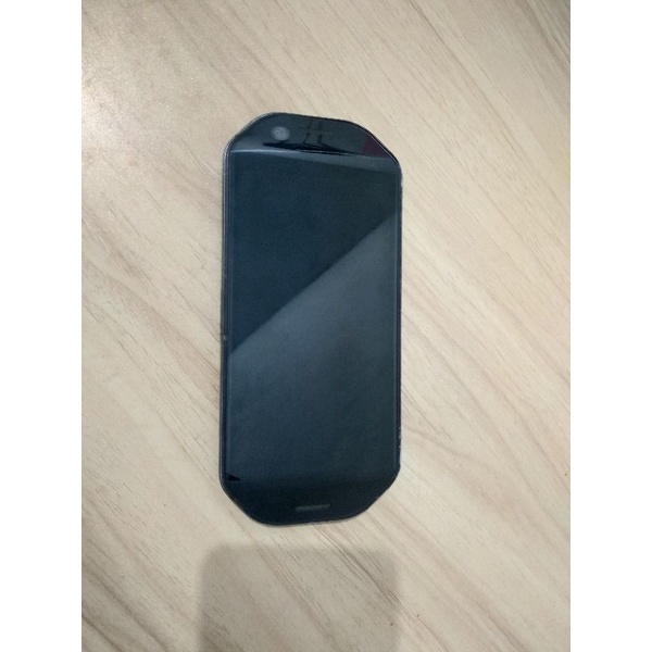 Ratel Cell r1020 | HP Gaming RAM 6 / 128