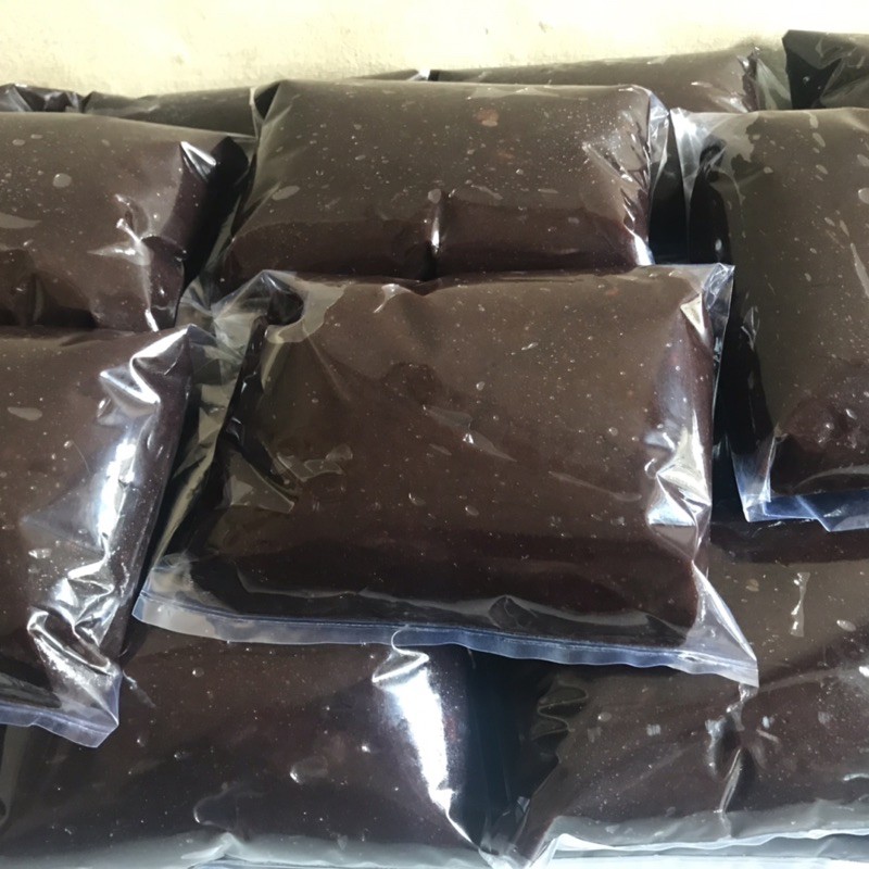 

DODOLBOGOR-500gr/OLEH-OLEHBOGOR/CEMILANJAWABARAT