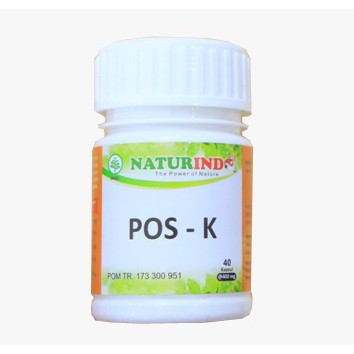 Obat Herbal Lipoma Obat Lipoma ampuh Herbal benjolan ditangan Obat Benjolan di leher Naturindo POS K-1