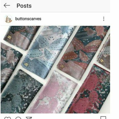 opuntia series russet buttonscarves