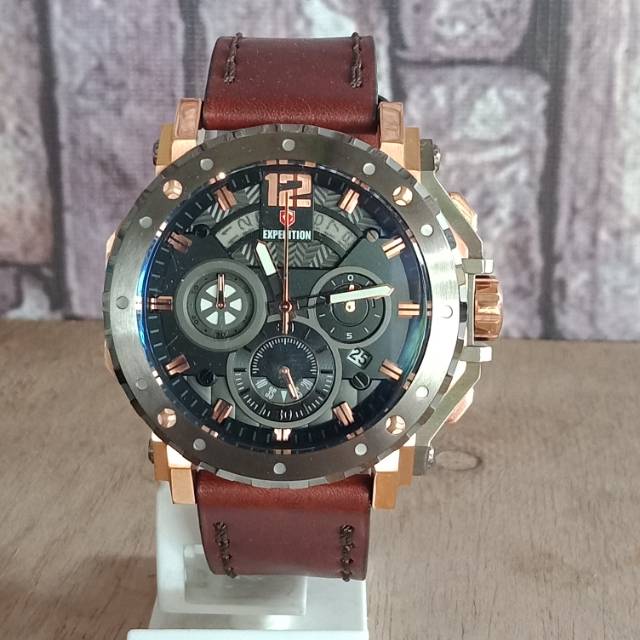 expedition 6402 E6402 original