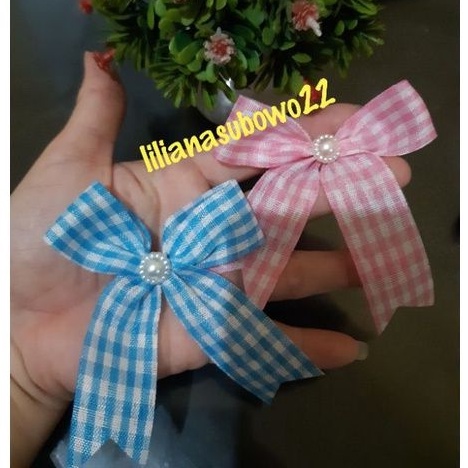 

pita kotak pita jadi motif kotak pita hampers kotak kotak