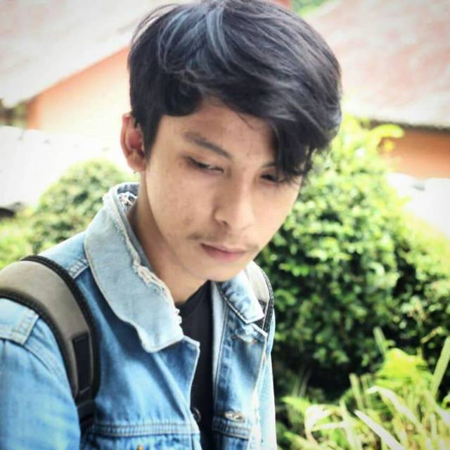 faisal239511