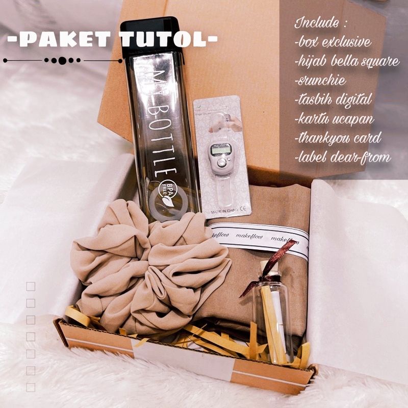 Hadiah Ulang Tahun Untuk Wanita Kado Murah Ulang Tahun