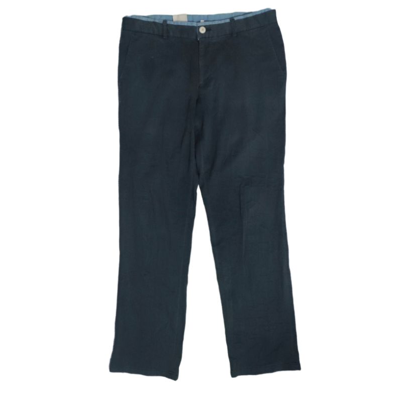 Celana Panjang Lacoste Second Original