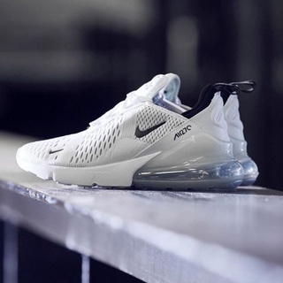 air max 270s cheap