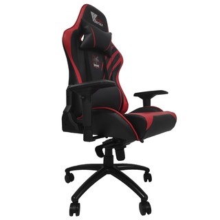  Vortex  BOOM  ID  Series  Gaming Chair Kursi Gaming 