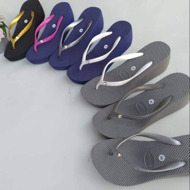 wedges shopee