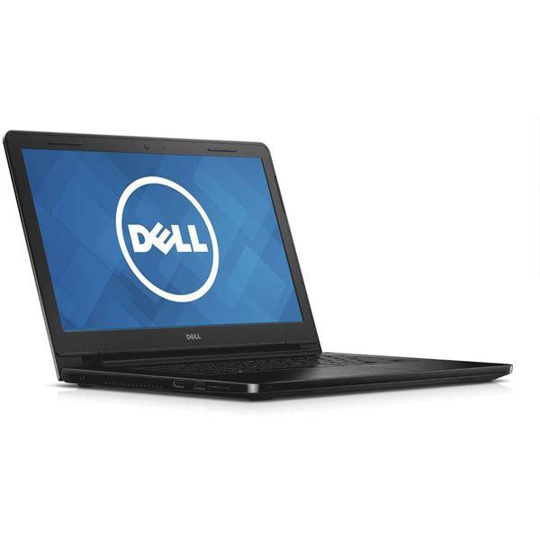 Jual DELL Inspiron 3467 Core I3 6006u - 4GB DDR4 - AMD Radeon M430 2GB ...